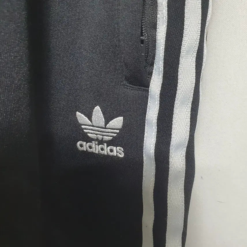 [BUNJANG] Adidas Men&