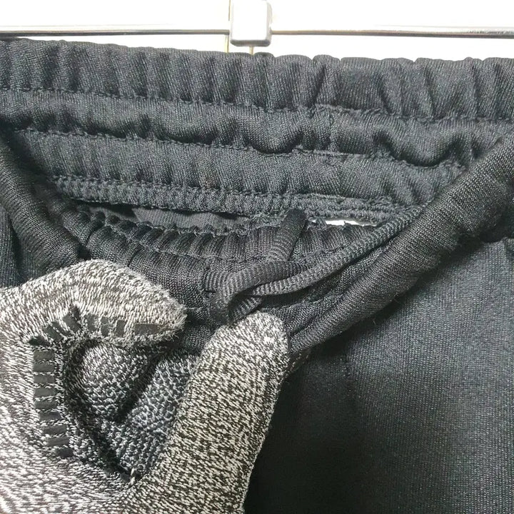 [BUNJANG] Adidas Men&