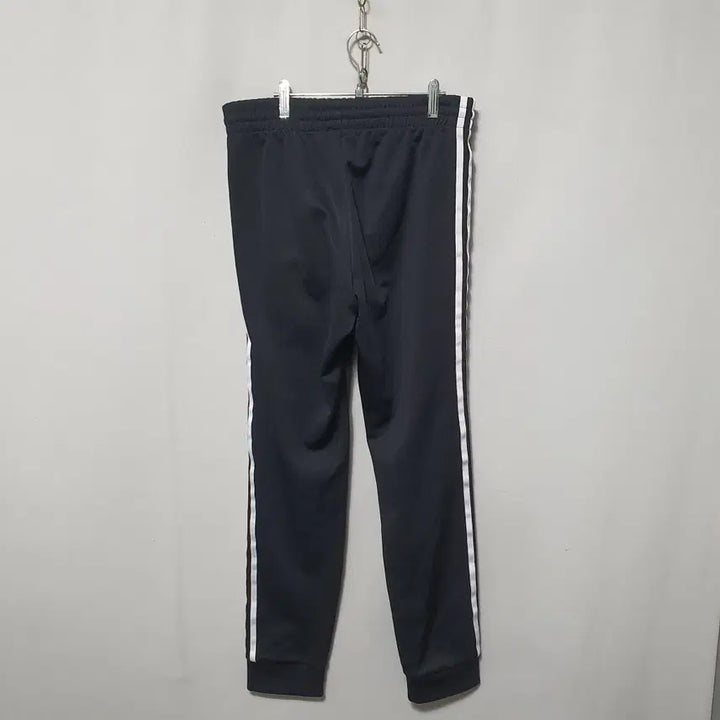 [BUNJANG] Adidas Men&