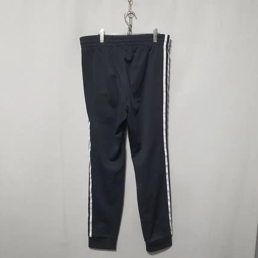 [BUNJANG] Adidas Men&
