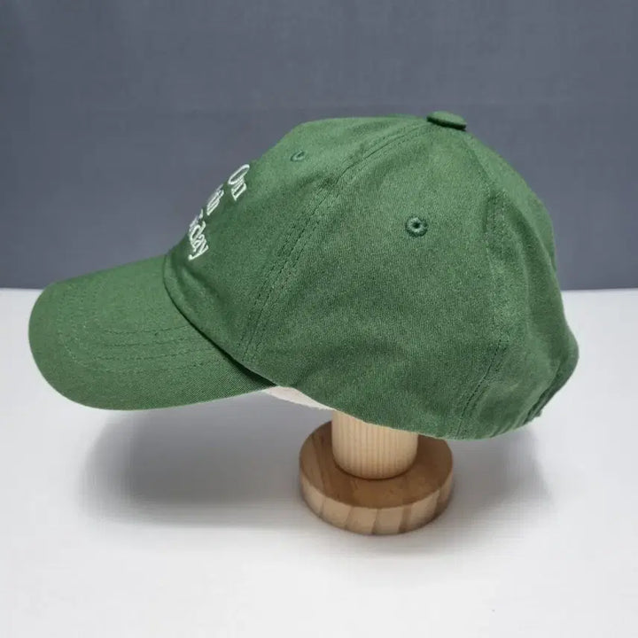 [SOLD OUT] 밀로 아카이브 야구 캡 남여프리ㅡ0313