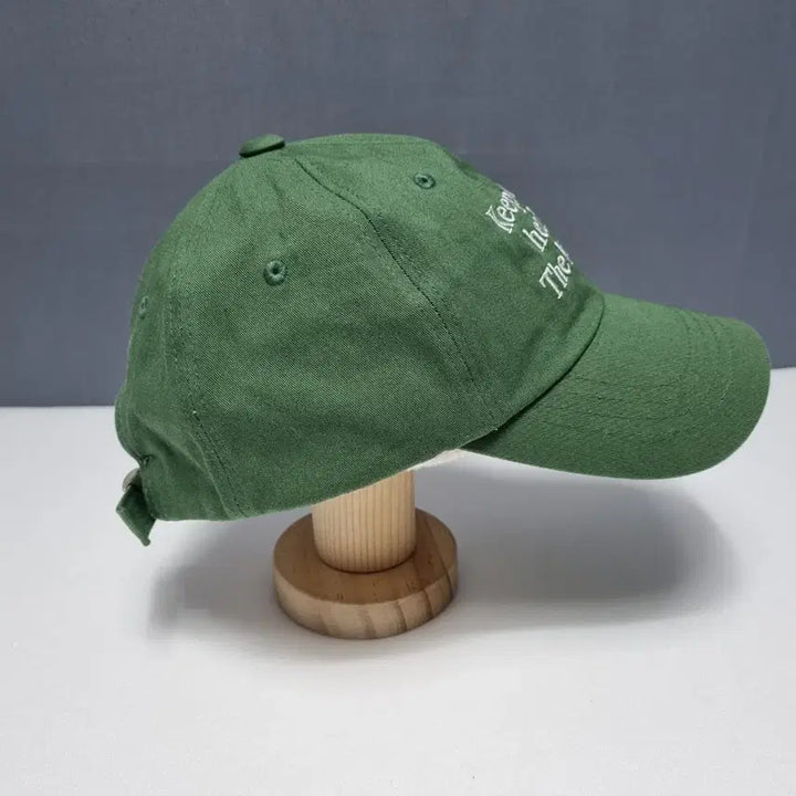 [SOLD OUT] 밀로 아카이브 야구 캡 남여프리ㅡ0313