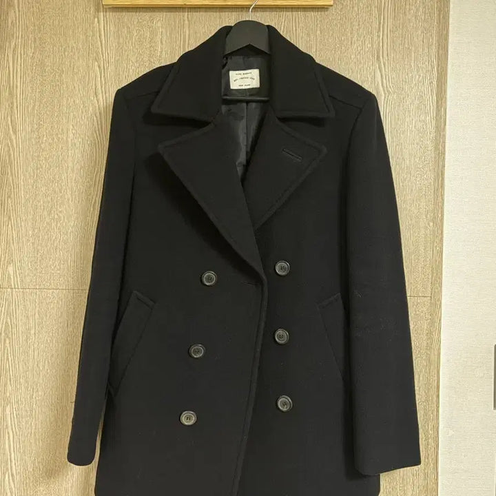 [BUNJANG] Club Monaco Men&