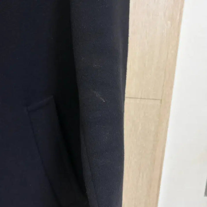 [BUNJANG] Club Monaco Men&