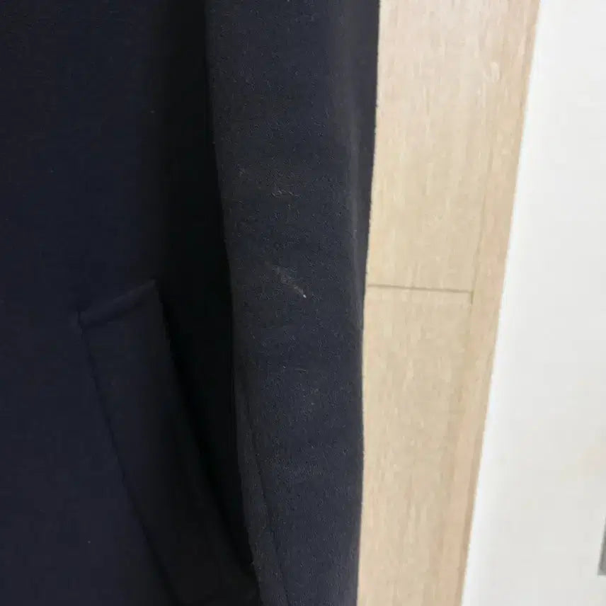 [BUNJANG] Club Monaco Men&
