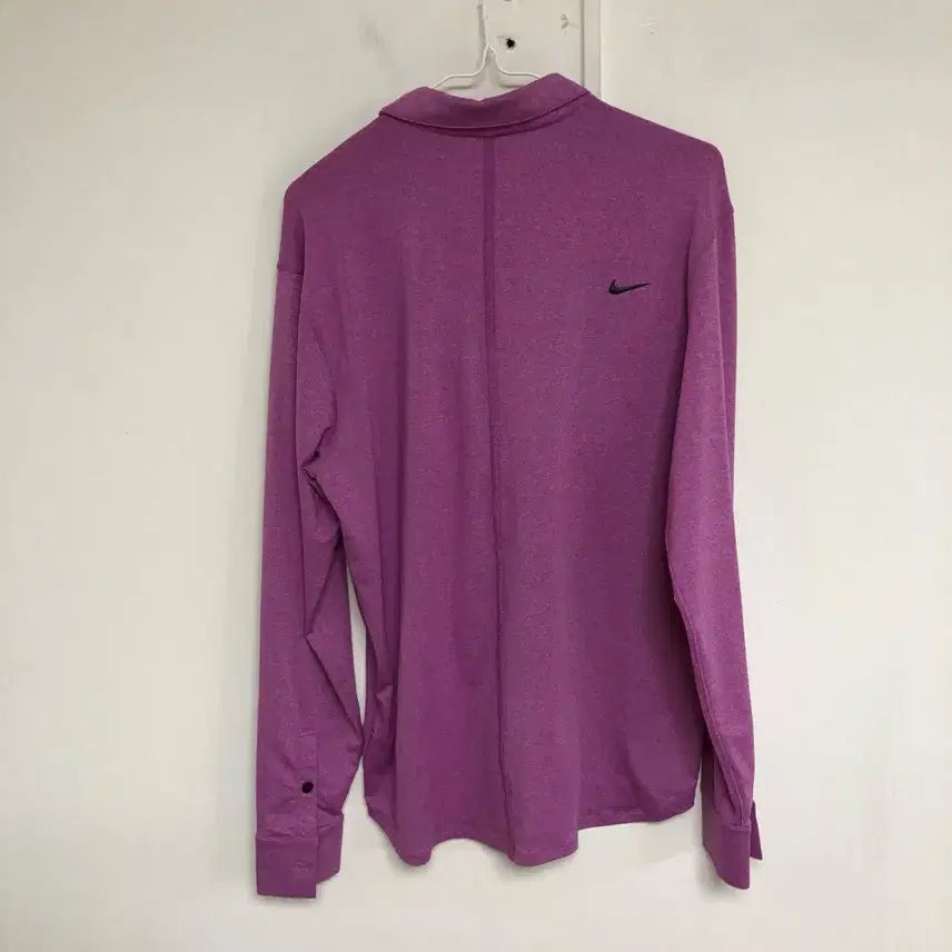 [BUNJANG] Nike Men&