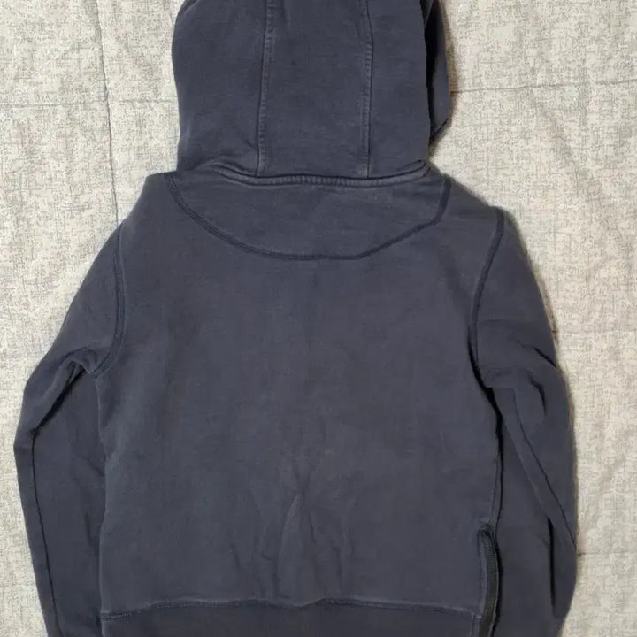[BUNJANG] Moose Knuckles Golf Vintage Hoodie T-shirt / (매장판) 명품 무스너클 골프 빈티지 후드 티셔츠 S