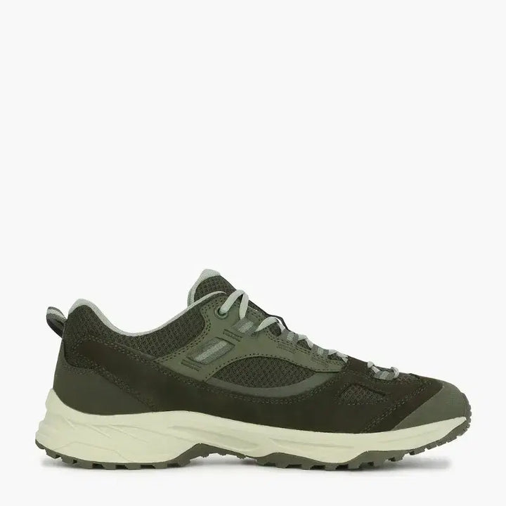 [BUNJANG] Kolon Sport Gore-Tex Hiking Shoes / 코오롱스포츠 고어텍스 하이킹화 새제품