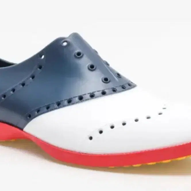 [BUNJANG] Biion Golf Shoes 280mm New / Biion 골프화 280mm 새상품