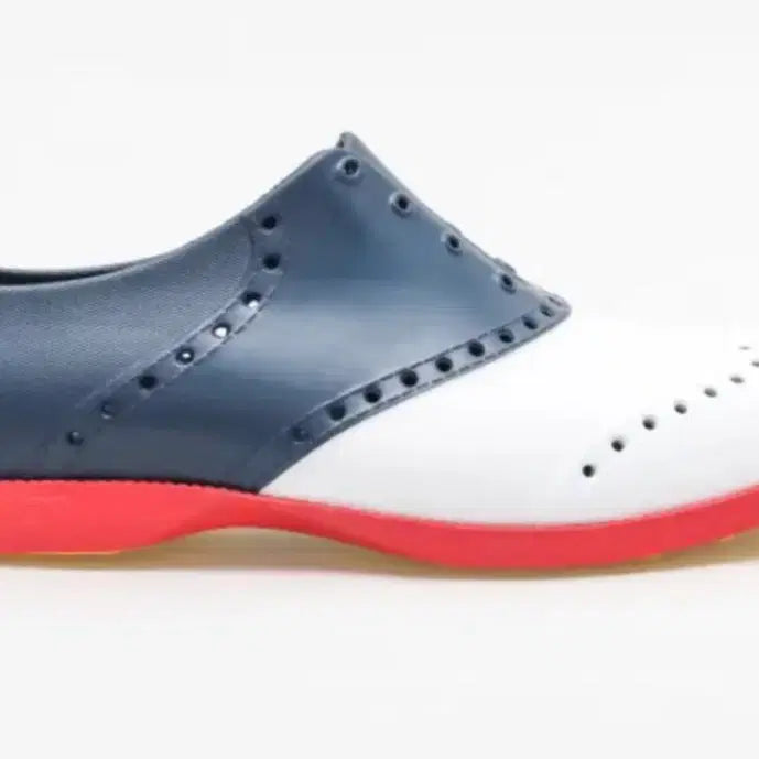 [BUNJANG] Biion Golf Shoes 280mm New / Biion 골프화 280mm 새상품