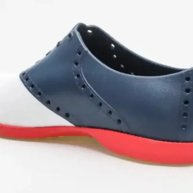[BUNJANG] Biion Golf Shoes 280mm New / Biion 골프화 280mm 새상품