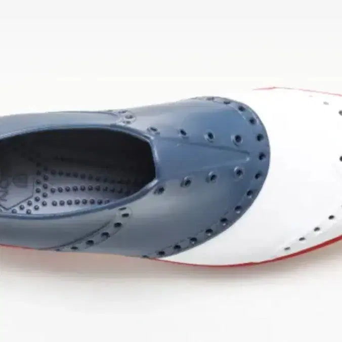 [BUNJANG] Biion Golf Shoes 280mm New / Biion 골프화 280mm 새상품