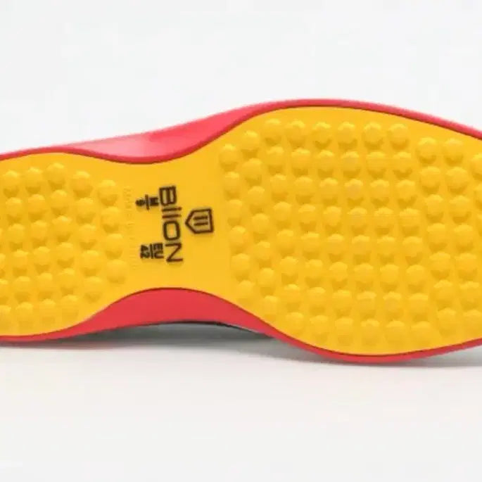 [BUNJANG] Biion Golf Shoes 280mm New / Biion 골프화 280mm 새상품