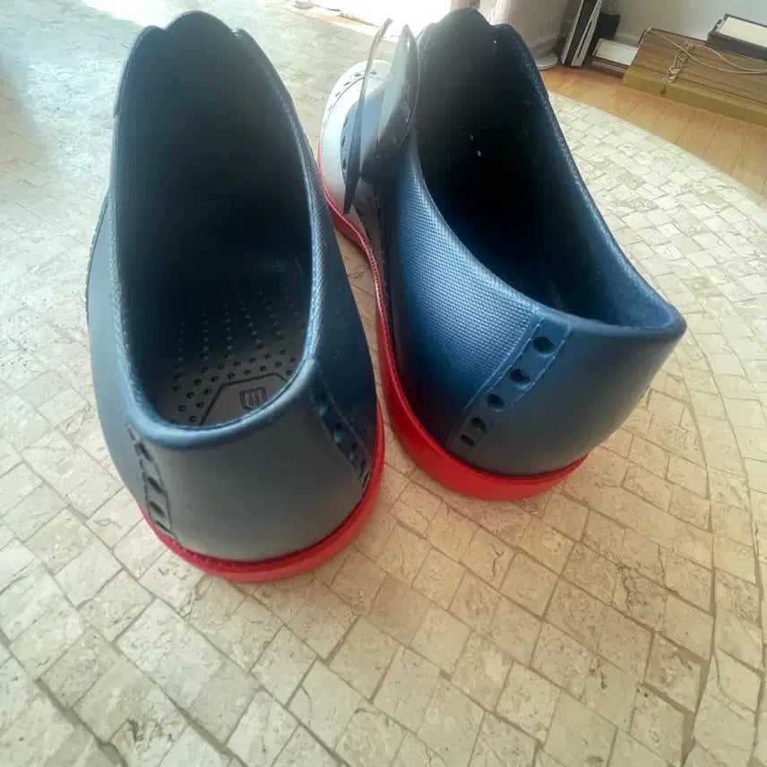 [BUNJANG] Biion Golf Shoes 280mm New / Biion 골프화 280mm 새상품