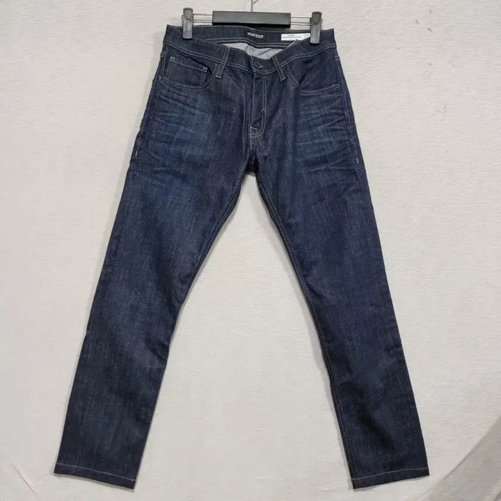 [SOLD OUT] 안토니 모라토 데님팬츠 남32인치 ㅡ0313