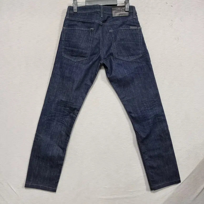 [SOLD OUT] 안토니 모라토 데님팬츠 남32인치 ㅡ0313