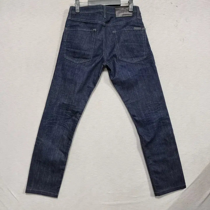[SOLD OUT] 안토니 모라토 데님팬츠 남32인치 ㅡ0313