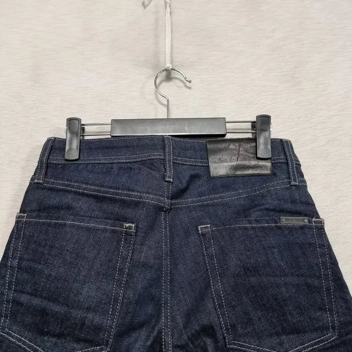 [SOLD OUT] 안토니 모라토 데님팬츠 남32인치 ㅡ0313
