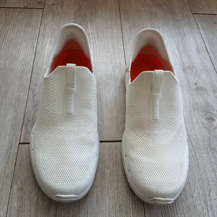 [SOLD OUT] 스케쳐스 슬립인스 운동화