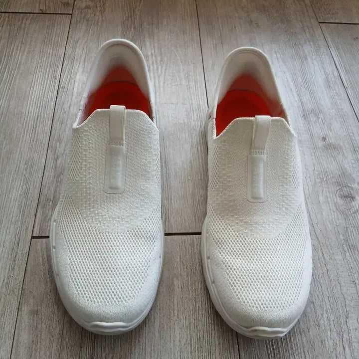 [SOLD OUT] 스케쳐스 슬립인스 운동화