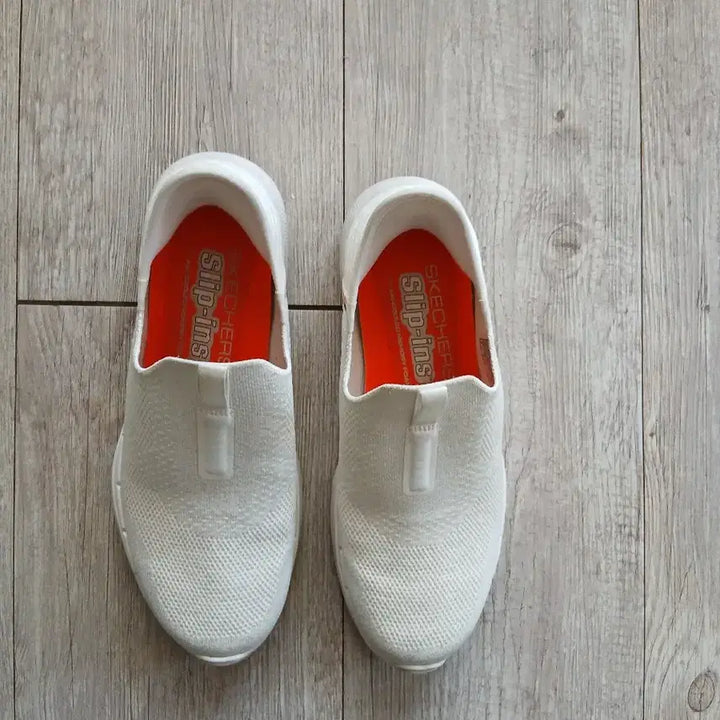 [SOLD OUT] 스케쳐스 슬립인스 운동화