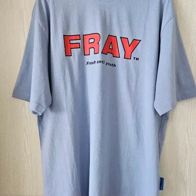 [BUNJANG] Unisex Short-Sleeve T-Shirt / 원단좋은 반팔티 무신사 남여공용