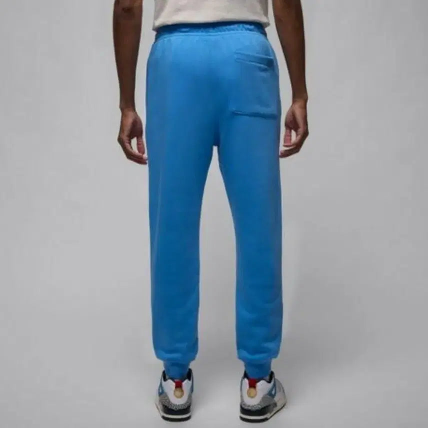 [BUNJANG] Nike Air Jordan Jogger Pants - FV7277 (L) / 새상품)나이키 L 에어조던 조거팬츠 FV7277 469
