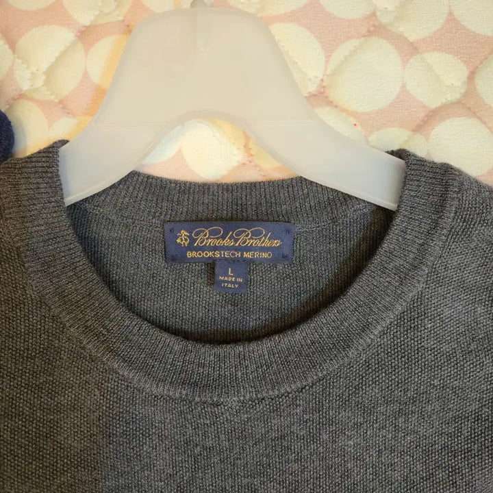 [BUNJANG] Brooks Brothers Men&