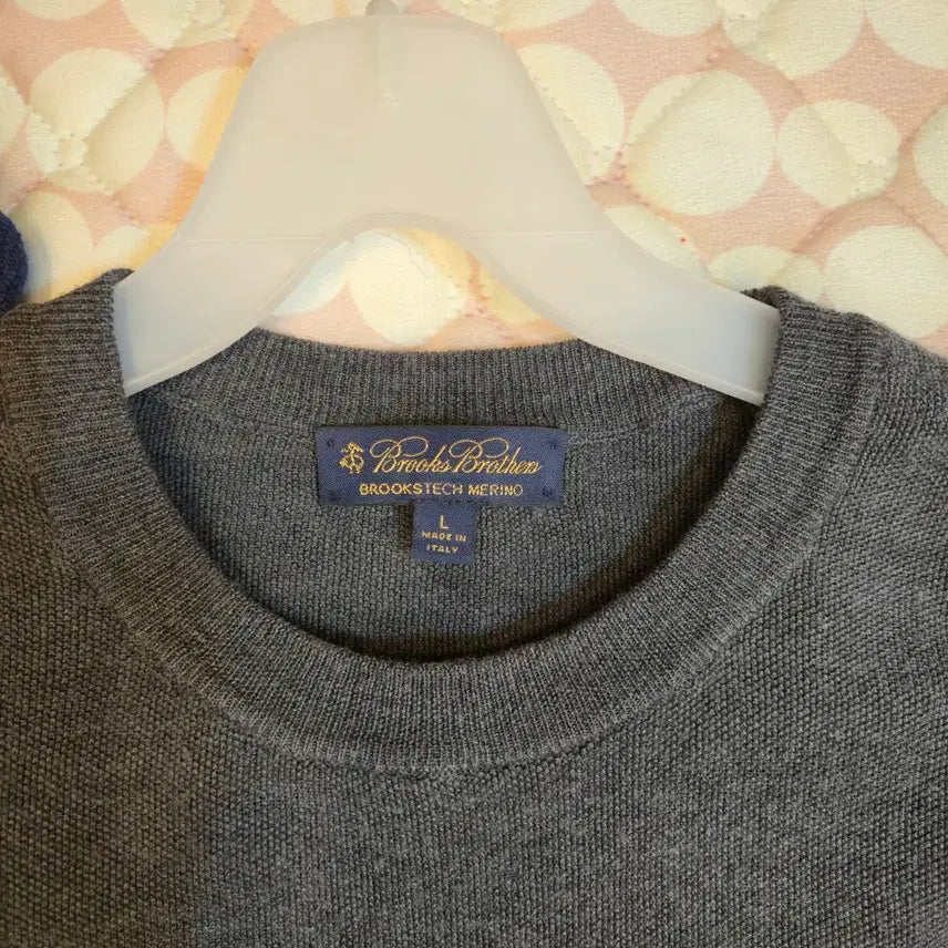 [BUNJANG] Brooks Brothers Men&