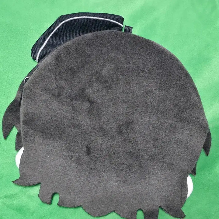 [BUNJANG] Ensemble Stars Sakuma Rei Coin Purse / 앙스타 앙상블 스타즈 사쿠마 레이 중스타 동전지갑