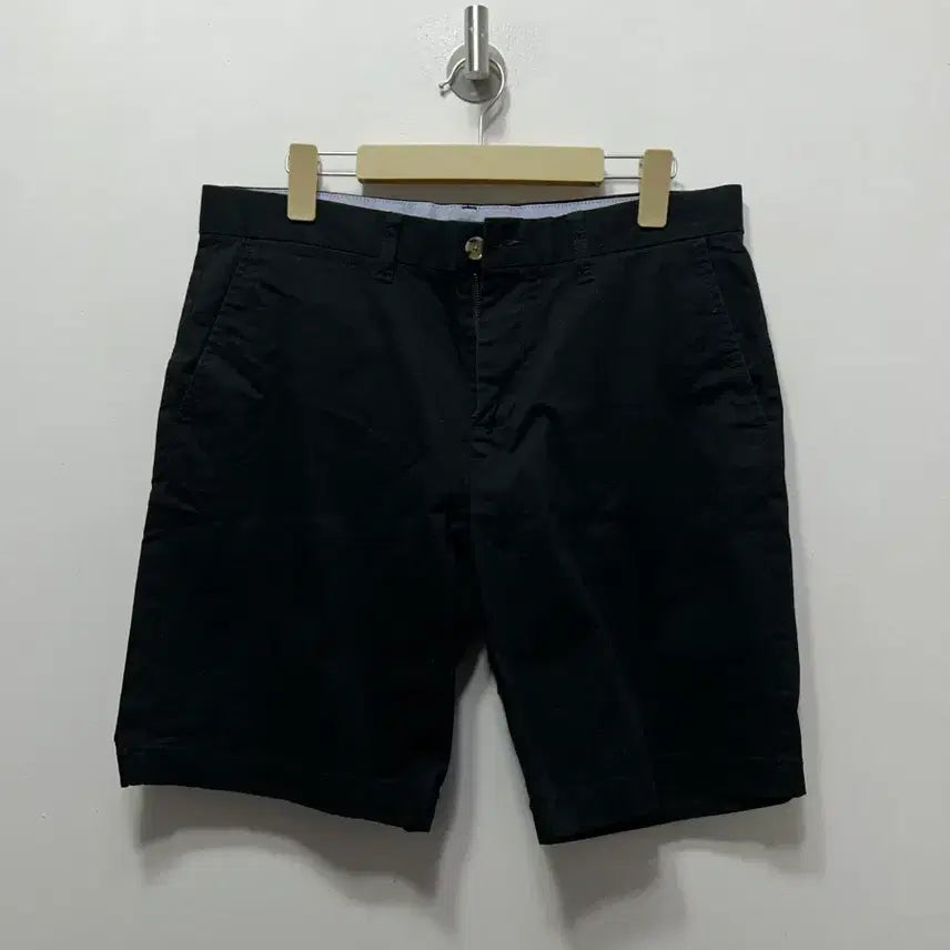 [BUNJANG] Tommy Hilfiger Men&