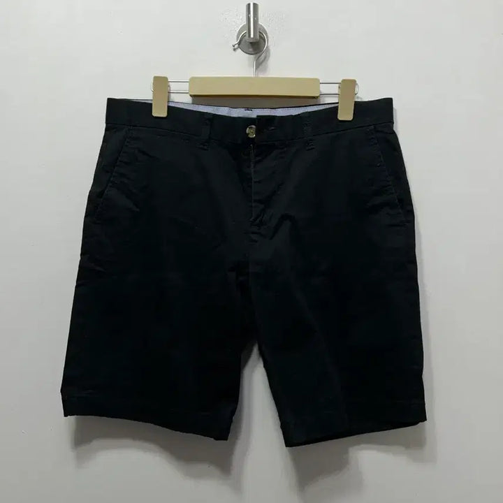 [BUNJANG] Tommy Hilfiger Men&