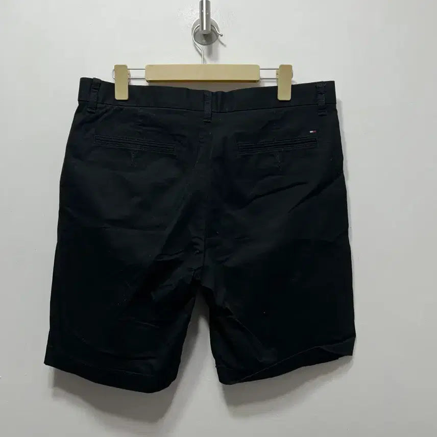 [BUNJANG] Tommy Hilfiger Men&