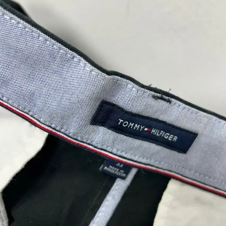 [BUNJANG] Tommy Hilfiger Men&