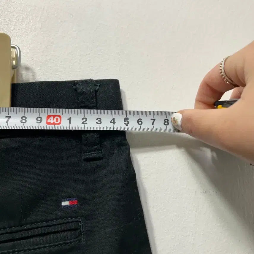 [BUNJANG] Tommy Hilfiger Men&