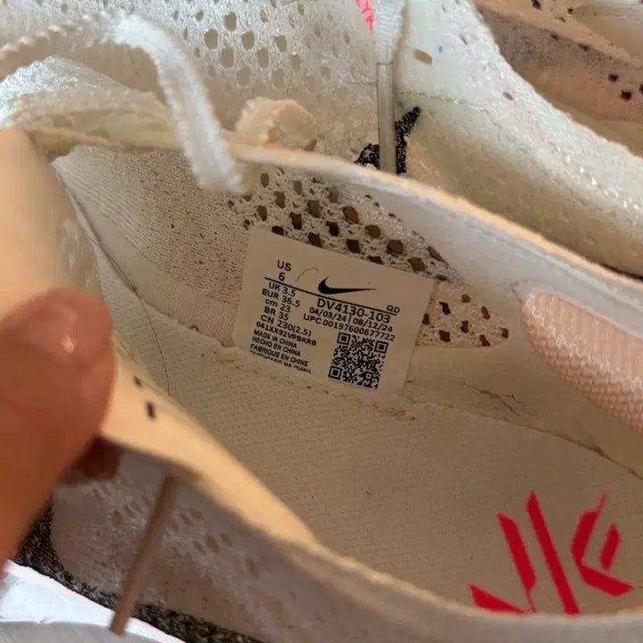 [BUNJANG] Nike Running Shoes / 나이키 런닝화 싸게 팔아요!