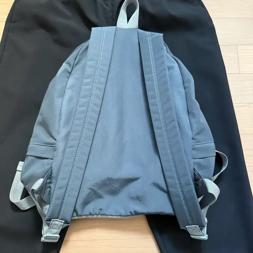 [BUNJANG] MASTER&amp;CO Day Pack 25ss Backpack / MASTER&amp;CO 데이팩 25ss