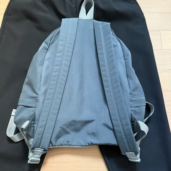 [BUNJANG] MASTER&amp;CO Day Pack 25ss Backpack / MASTER&amp;CO 데이팩 25ss