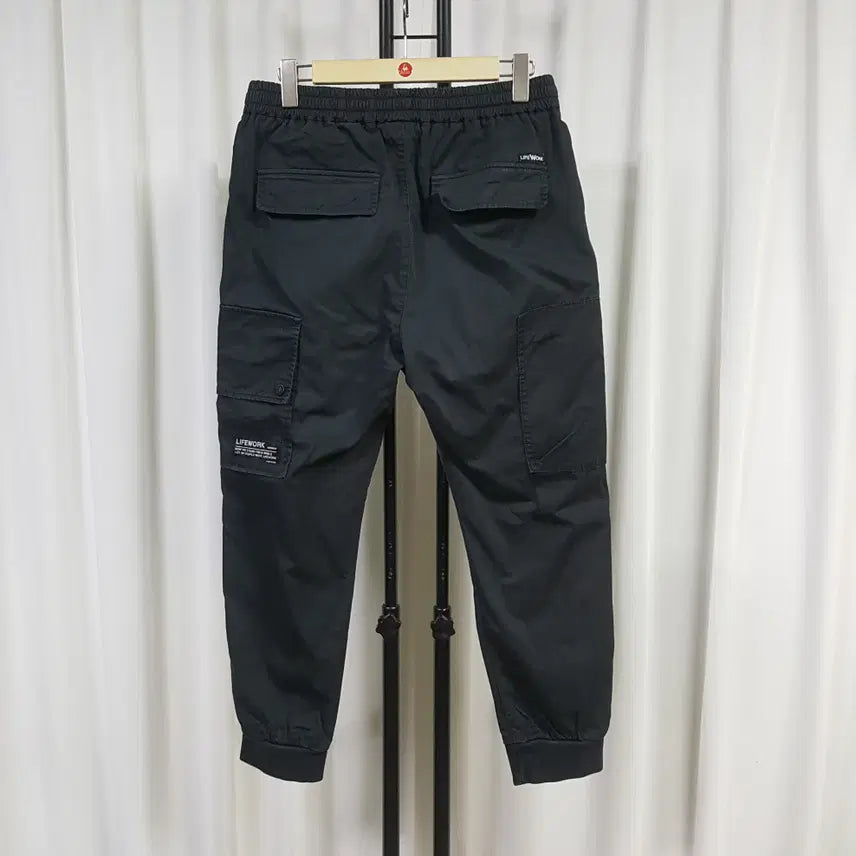 [BUNJANG] LifeWork Men&