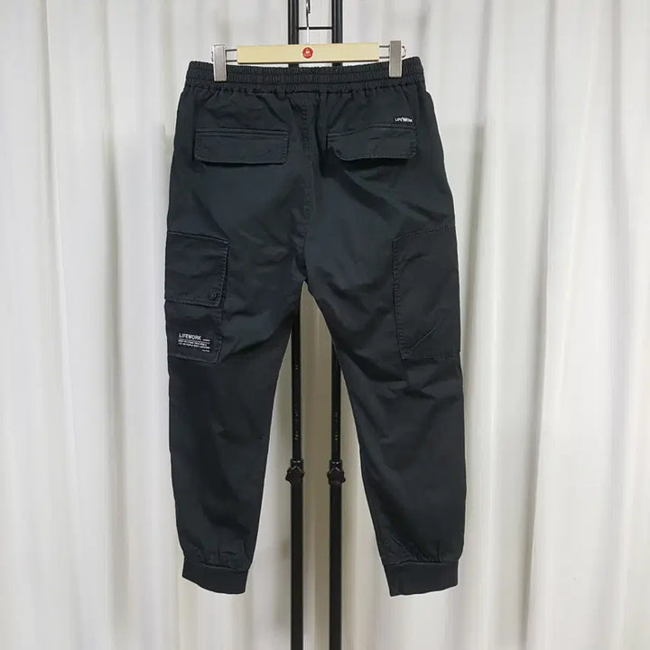 [BUNJANG] LifeWork Men&