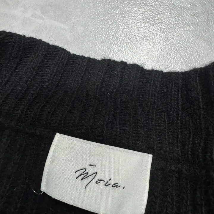 [BUNJANG] F MOIA Top / F 모이아 MOIA