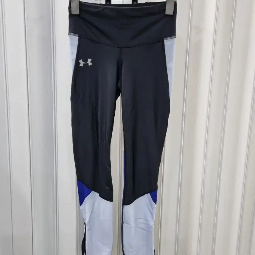 [BUNJANG] Under Armour Women&