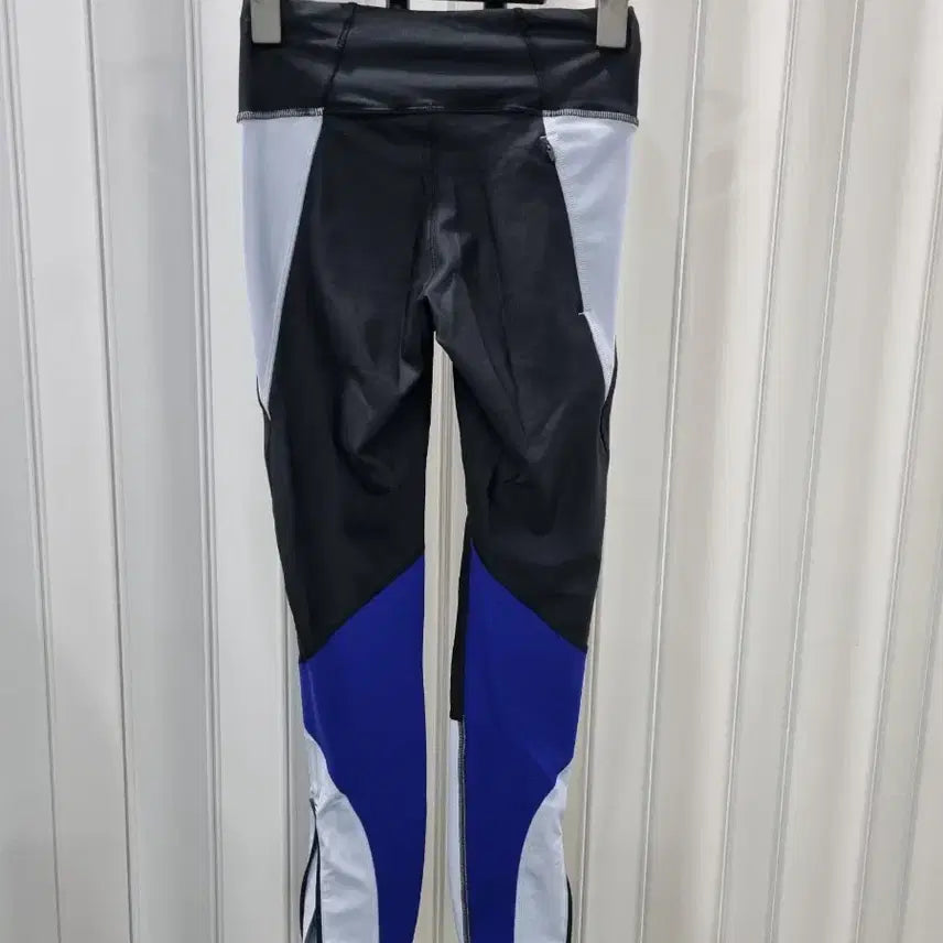 [BUNJANG] Under Armour Women&