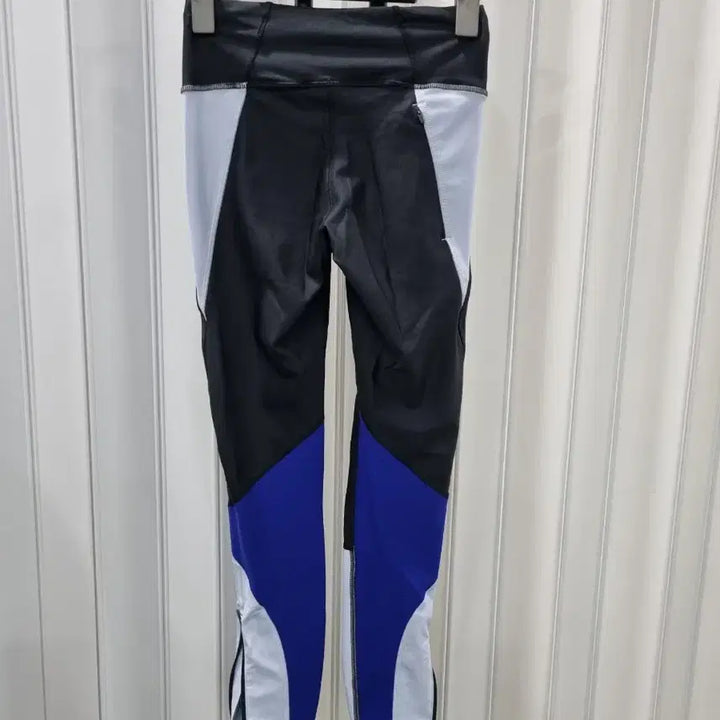 [BUNJANG] Under Armour Women&