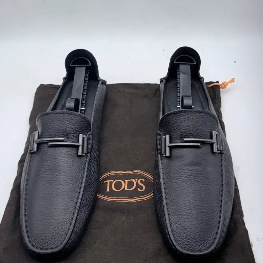 [BUNJANG] Tod&