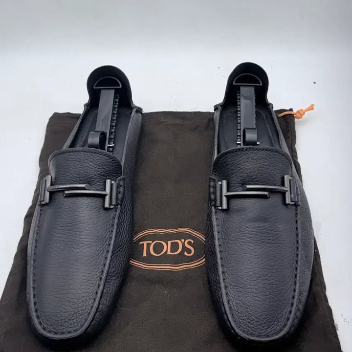 [BUNJANG] Tod&