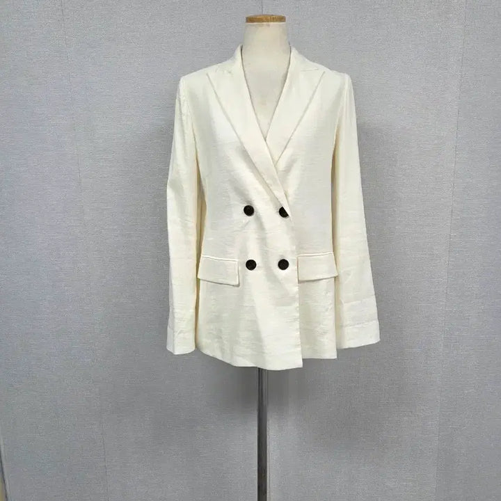 [BUNJANG] Clerp Monaco Women&