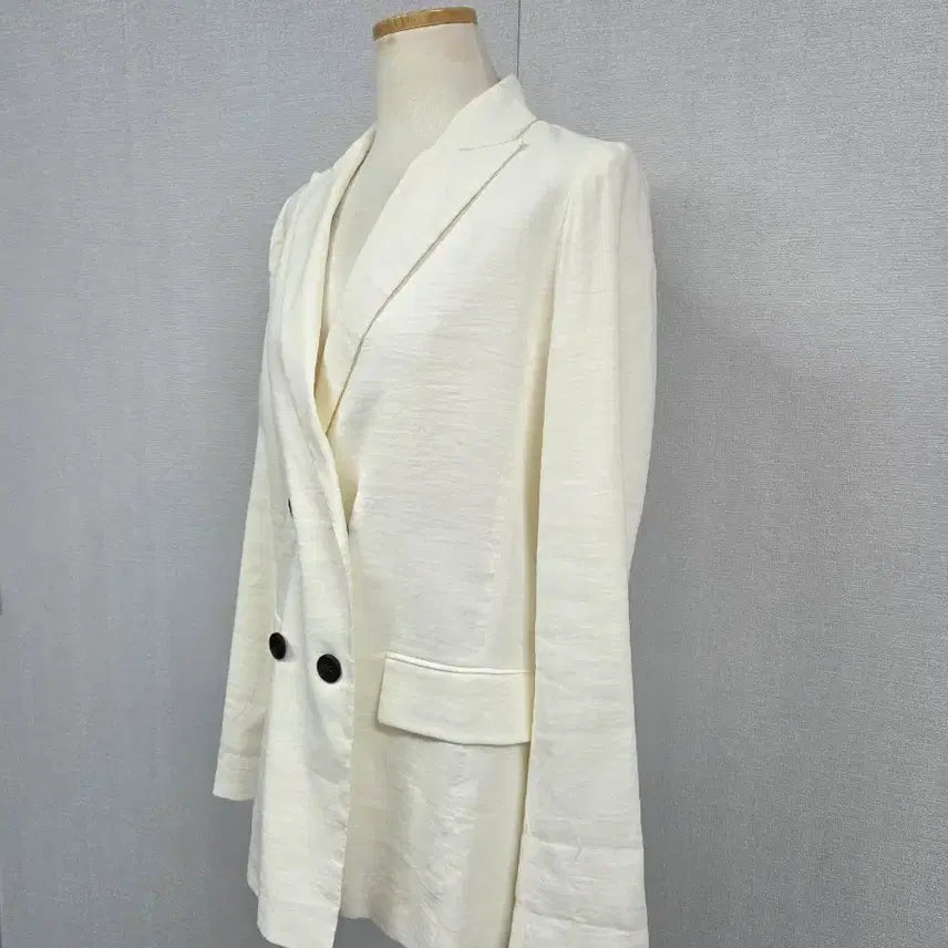 [BUNJANG] Clerp Monaco Women&