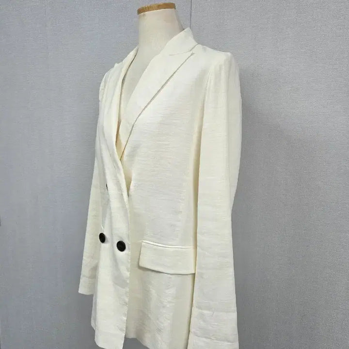 [BUNJANG] Clerp Monaco Women&