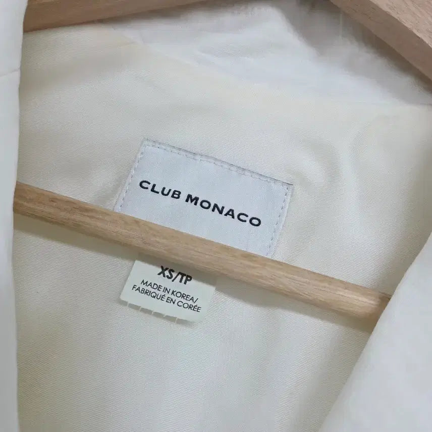 [BUNJANG] Clerp Monaco Women&